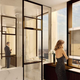 Illustration for article titled It's Official, Someone Bought NYC's First $100 Million Apartment